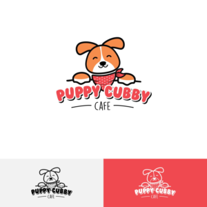 Diseño de Logo por Muhammad Ilham Firmansyah 2 para este proyecto | Diseño: #19636452