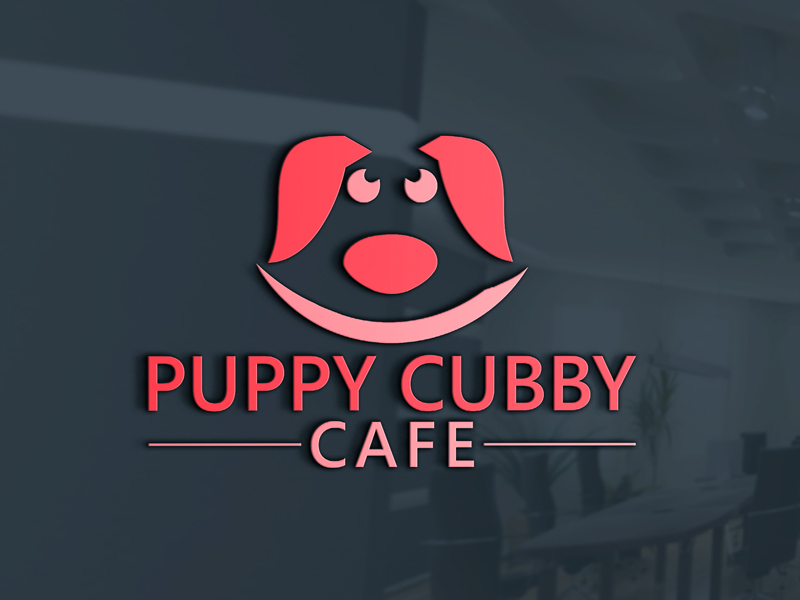 Diseño de Logo por appledesign 3 para este proyecto | Diseño #19642472