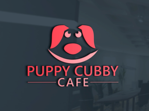 Diseño de Logo por appledesign 3 para este proyecto | Diseño: #19642472