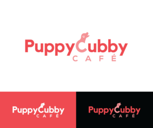 Logo Design by designmind78 for this project | Design: #19636486