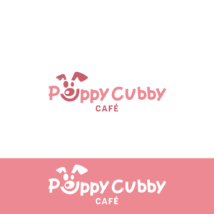 Logo Design by WooW Designs for this project | Design: #19632954