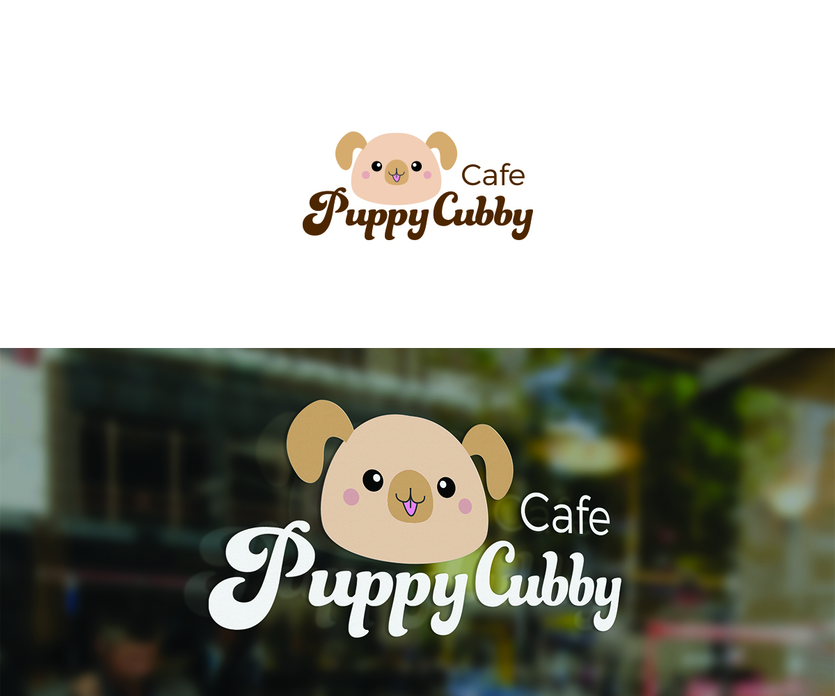 Logo Design by Phuc Bui for this project | Design #19636037
