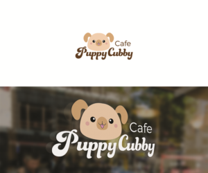 Diseño de Logo por Phuc Bui para este proyecto | Diseño #19636037
