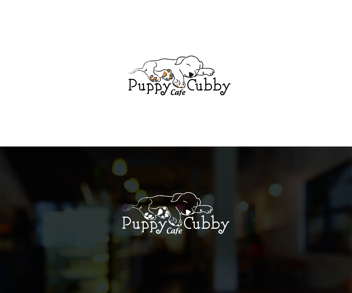 Diseño de Logo por Phuc Bui para este proyecto | Diseño #19636335