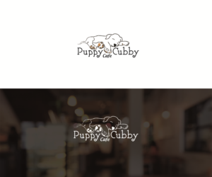 Diseño de Logo por Phuc Bui para este proyecto | Diseño: #19636335