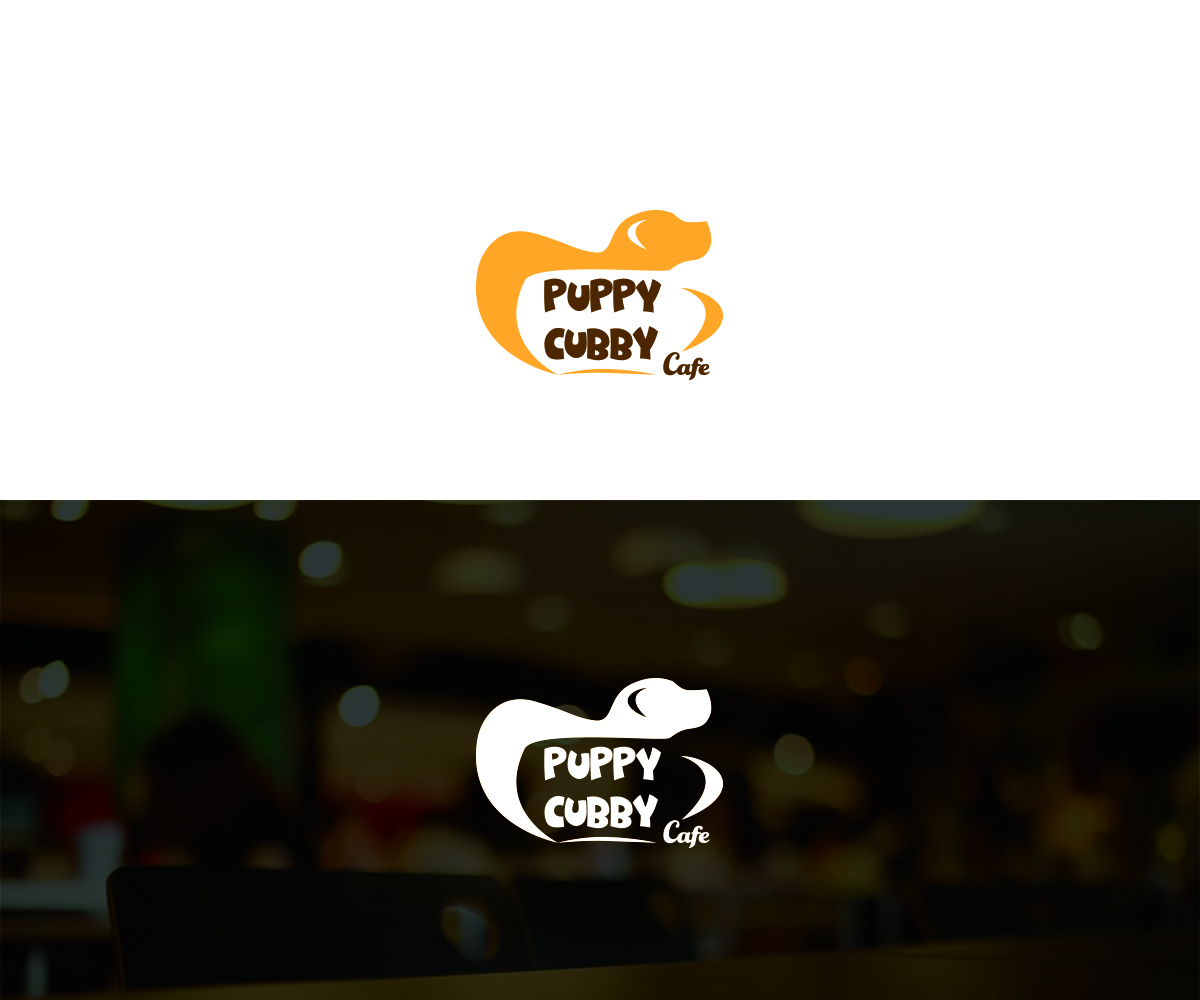 Diseño de Logo por Phuc Bui para este proyecto | Diseño #19636904