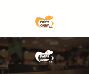 Diseño de Logo por Phuc Bui para este proyecto | Diseño: #19636904
