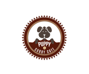 Diseño de Logo por Ishier para este proyecto | Diseño: #19634578