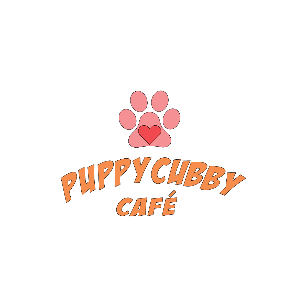 Logo-Design von erendy für dieses Projekt | Design #19638420