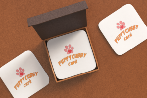 Diseño de Logo por erendy para este proyecto | Diseño: #19639203