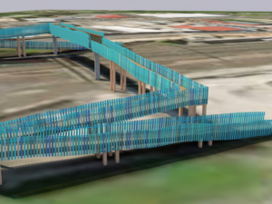 3D Design by ejcx for DCSS Ltd (NZ) | Design: #19756040