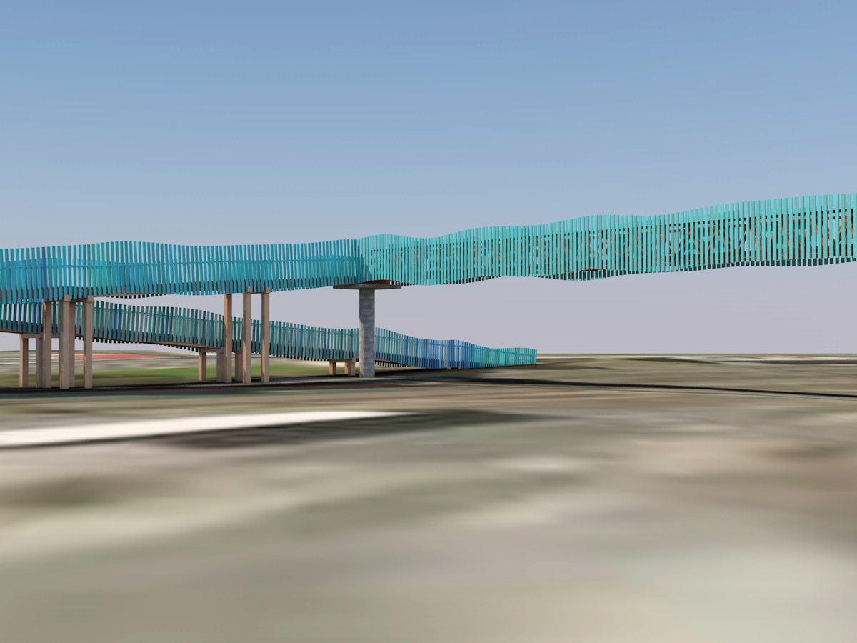 3D Design by ejcx for DCSS Ltd (NZ) | Design #19756041