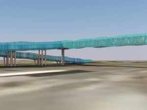 3D Design by ejcx for DCSS Ltd (NZ) | Design: #19756041