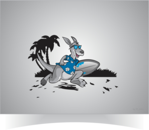 Character Design by r-toha for Mike Adlam Art | Design #19646791
