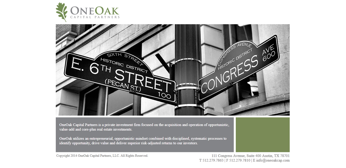 Graphic Design by Nightmist for this project | Design #2916603