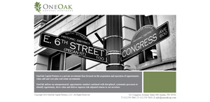 Graphic Design by Nightmist