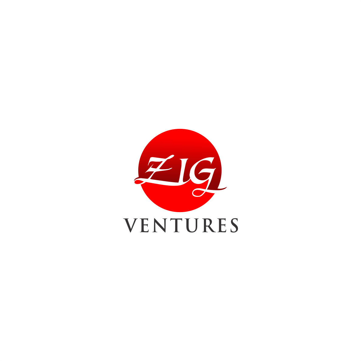 Logo Design by Arham Hidayat for this project | Design #19657948