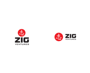 Logo Design by bijuak for this project | Design: #19626597