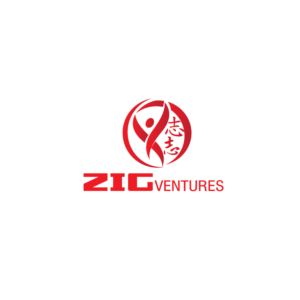 Logo Design by softvitals for this project | Design: #19666878