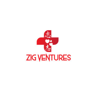 Logo Design by softvitals for this project | Design: #19666880
