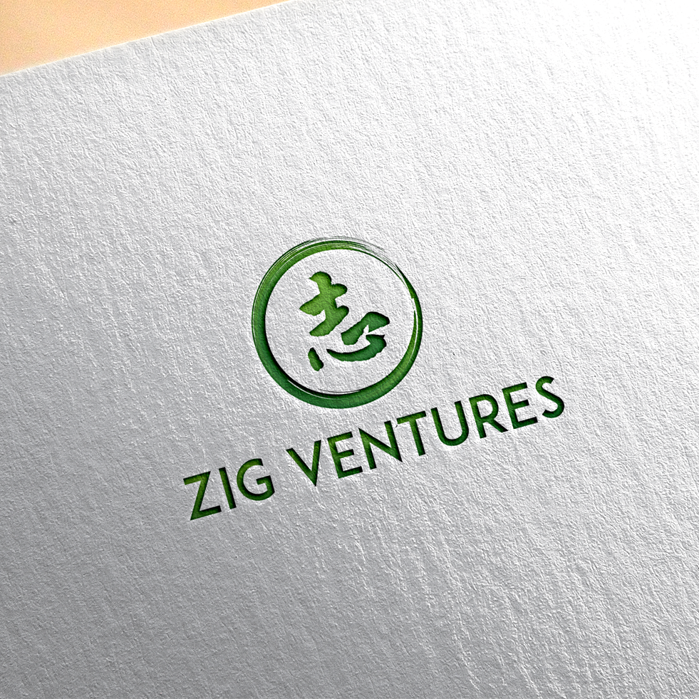 Logo Design by WeiArts for this project | Design #19631149