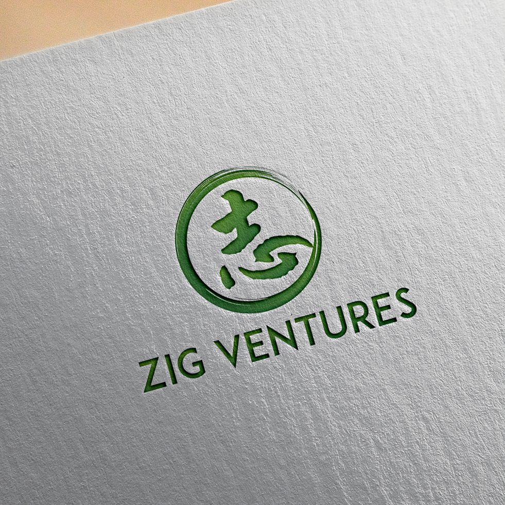 Logo Design by WeiArts for this project | Design #19671345