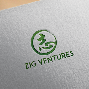 Logo Design by SteffySummer for this project | Design: #19671345