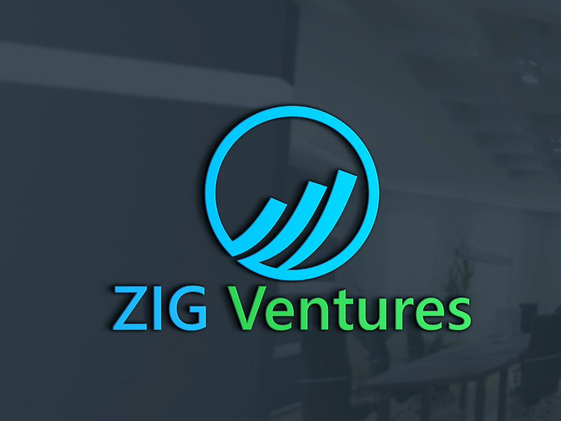 Diseño de Logo por appledesign 3 para este proyecto | Diseño #19642542