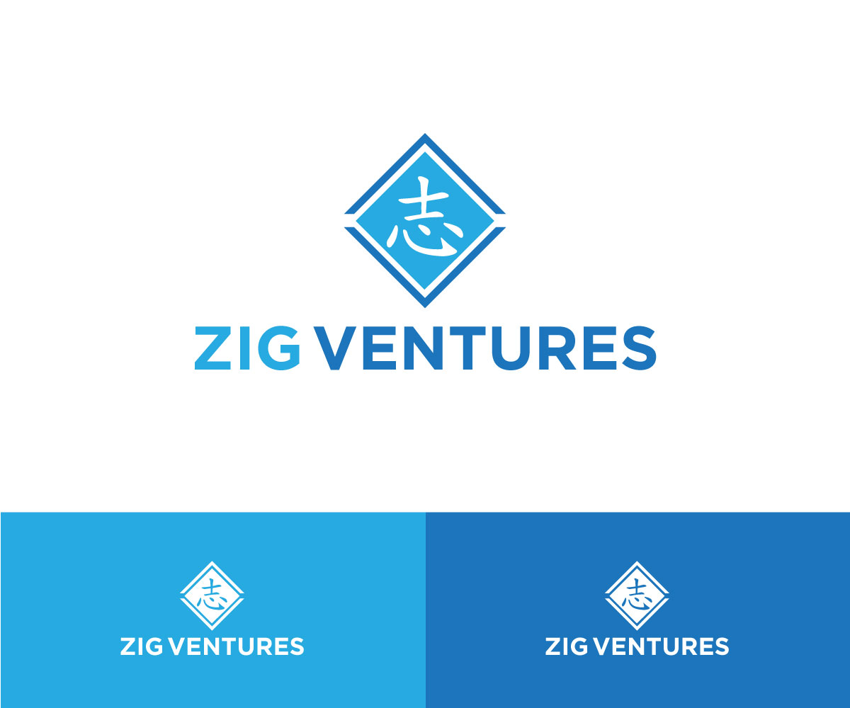 Logo Design by designmind78 for this project | Design #19639731