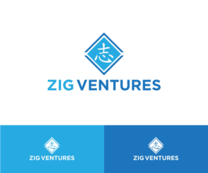 Logo Design by designmind78 for this project | Design: #19639731