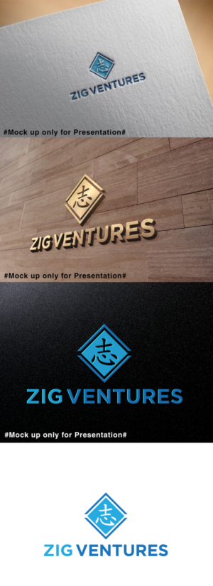 Logo Design by designmind78 for this project | Design: #19639732