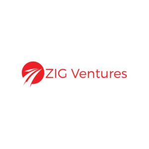 Logo Design by Pixxl Art
