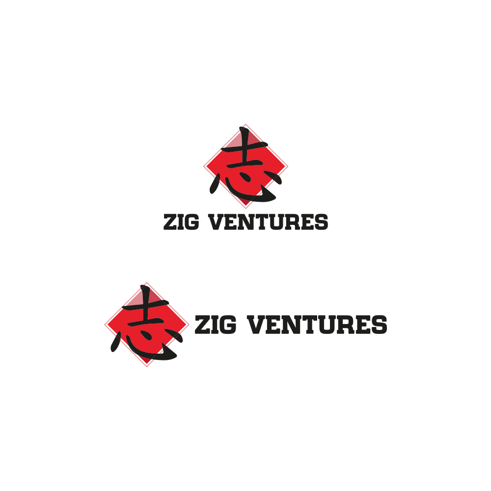 Logo Design by vascdesigns for this project | Design #19688585