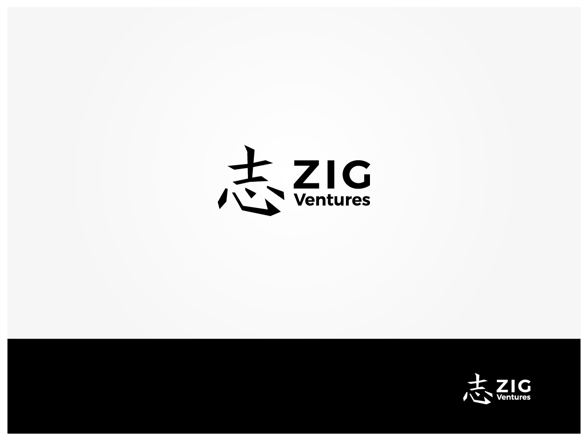 Logo Design by happybrain design for this project | Design #19682059