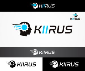 Diseño de Logo por sangeloenriquez para Nebis | Diseño #19632299