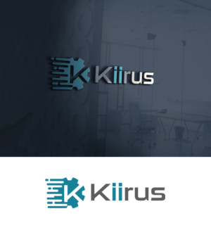 Design de Logo par Impressive Solutions pour Nebis | Design : #19628960