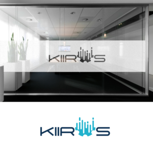 Design de Logo par Impressive Solutions pour Nebis | Design : #19628961