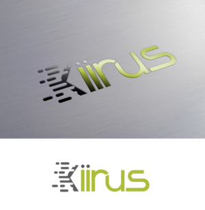 Design de Logo par Impressive Solutions pour Nebis | Design : #19628962