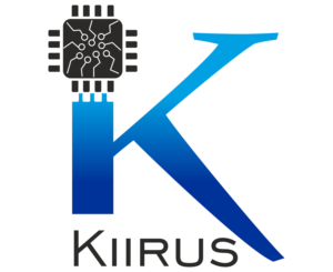 Logo Design by Daniel Addawoo