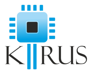 Logo Design by Daniel Addawoo for Nebis | Design: #19645514