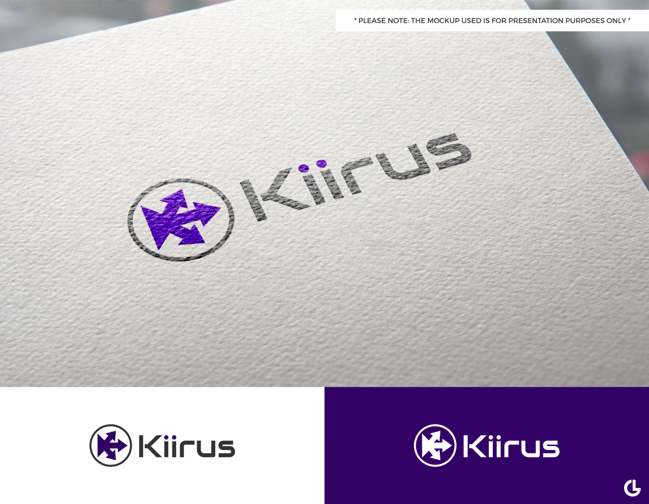 Logo Design by RICKY.T for Nebis | Design #19657407