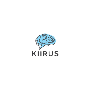 Kiirus | Logo-Design von ecorokerz