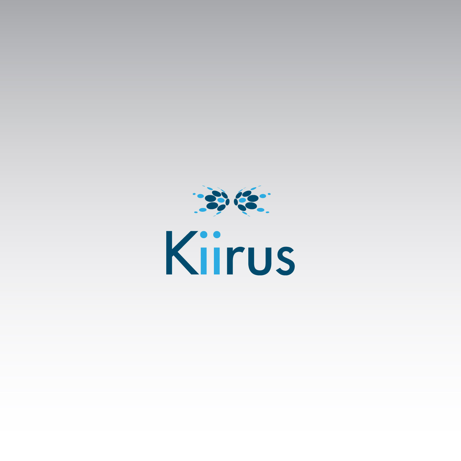 Logo Design by mosarjob for Nebis | Design #19643238