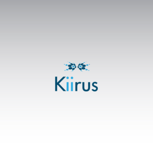 Logo Design by mosarjob