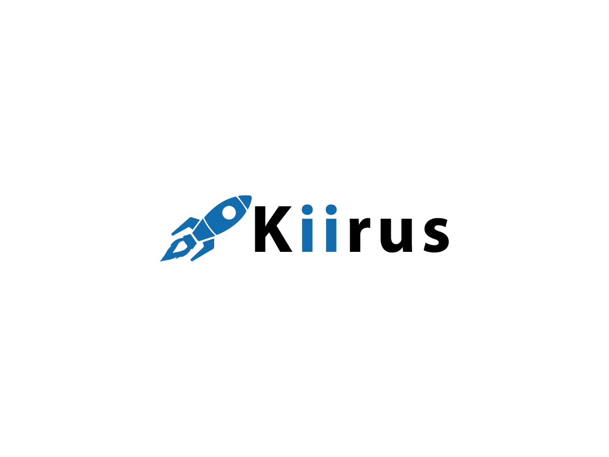 Logo-Design von S design.rs für Nebis | Design #19637534