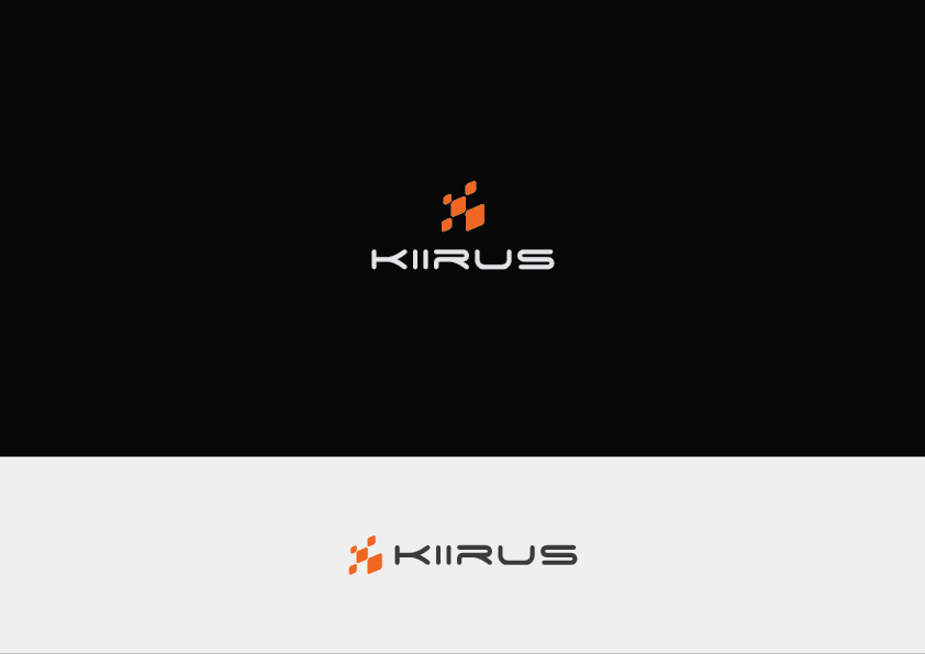 Logo Design by Deep Night for Nebis | Design #19628066