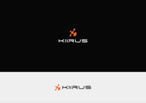 Logo-Design von Deep Night für Nebis | Design: #19628066