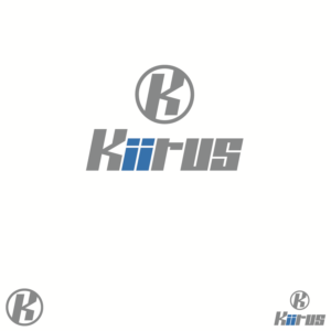 Logo-Design von WahyuHMD für Nebis | Design: #19641227