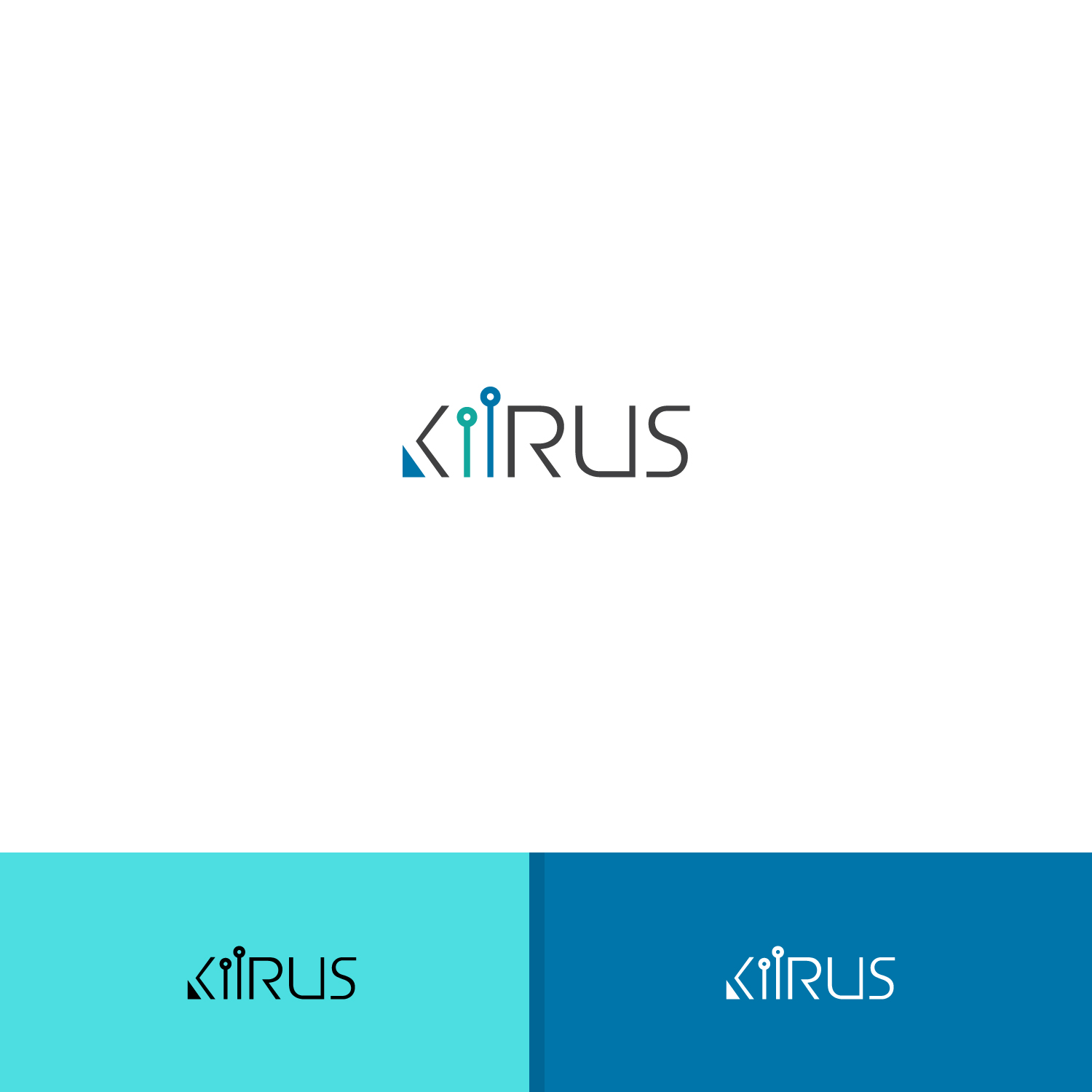 Logo Design by Maxo-Biz for Nebis | Design #19638954
