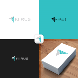Logo Design by Maxo-Biz for Nebis | Design: #19638955